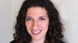 ליעד מודריק נחושה לפתור את החידה הגדולה: היכן מתגלמת המודעות במוח?