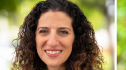 פרופ' ליעד מודריק, איפה נמצאת התודעה שלנו ואיך היא עובדת?